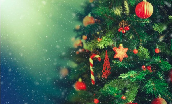 boze-narodzenie-w-konopie-zdrowie