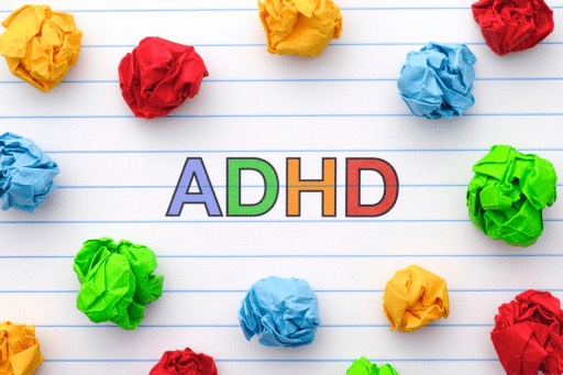cbd-dla-dzieci-z-adhd