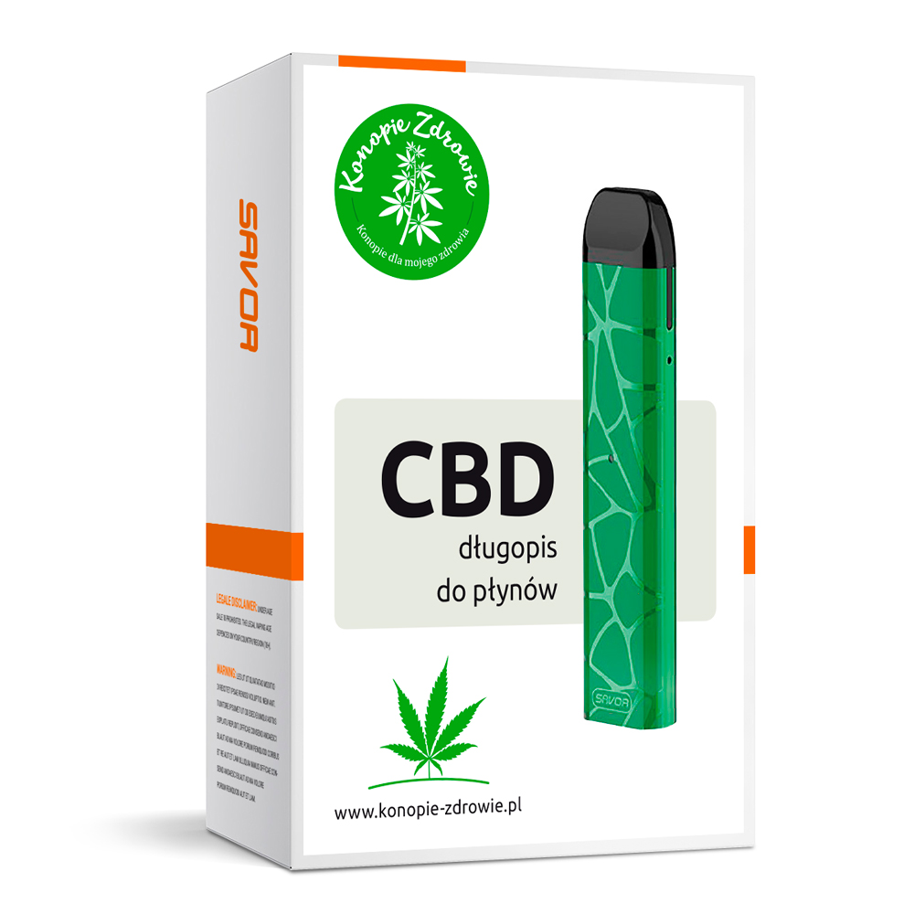 cbd-pioro-do-waporizacji