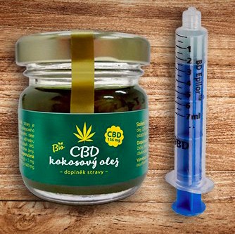 jak-latwo-dozowac-olej-kokosowy-cbd-za-pomoca-strzykawki