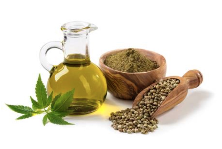 jedzenie-z-konopi-jedzenie-na-kazdy-dzien