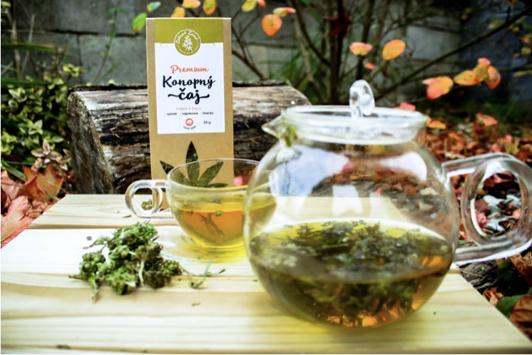 konopna-herbata