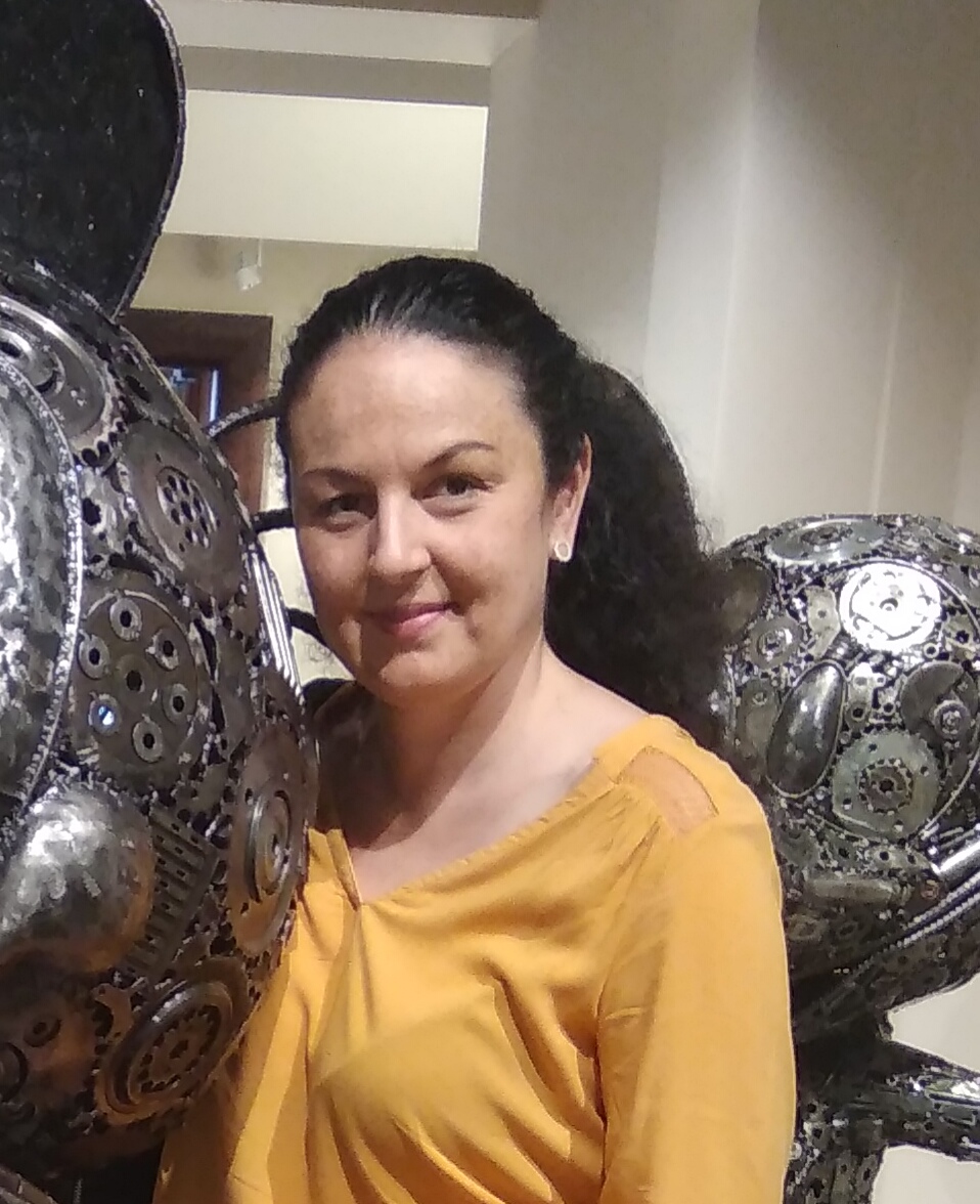 lucie-konopie-zdrowie