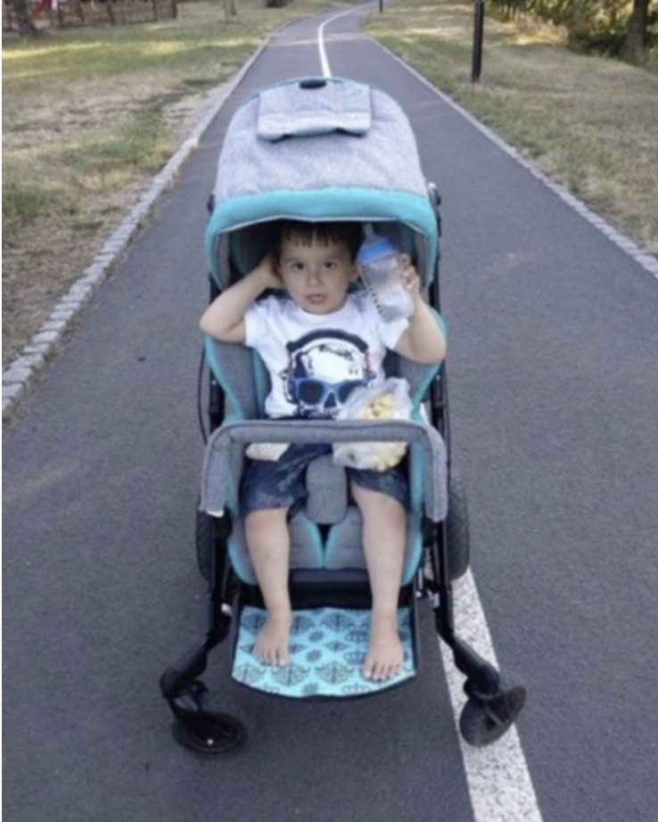 olej-cbd-i-historia-trzyletniego-autystycznego-chlopca