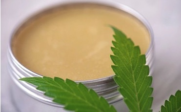 przepis-na-balsam-do-ust-konopi-z-rumiankiem