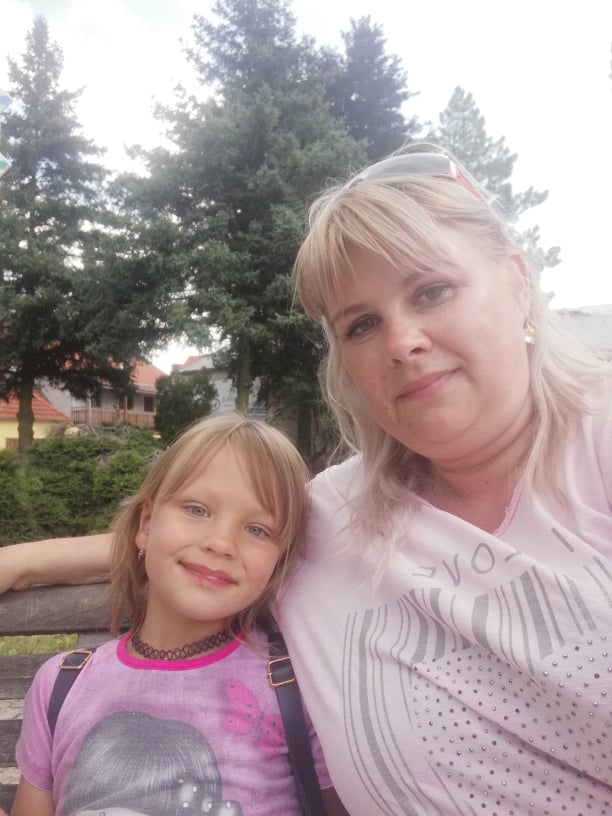 renata-konopie-zdrowie