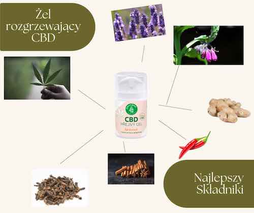 zel-rozgrzewajacy-cbd-skladniki