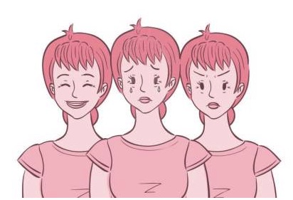 CBD_może_pomóc_w_radzeniu_sobie_z_zaburzeniami_równowagi_hormonalnej