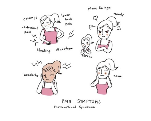 CBD_może_złagodzić_objawy_PMS