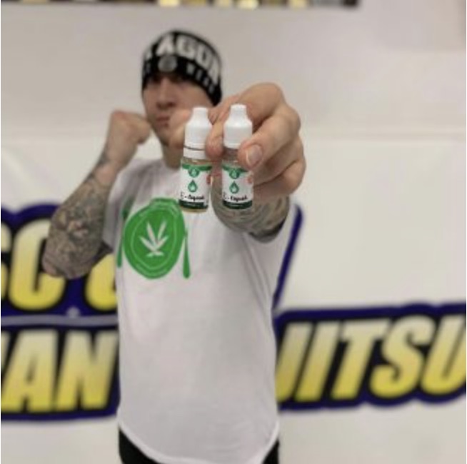 Dusan_Pala_-_trener_MMA_i_zapaśnik_brazylijskiego_Jiu-Jitsu_i_grapplingu