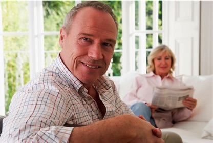 Usprawnienie_zasypiania_i_regulacja_snu