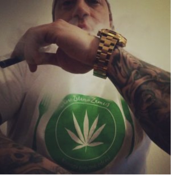 _Odkąd-zacząłem-przygodę-z-waporyzacją-śpię-spokojnie-i-jestem-zrelaksowany