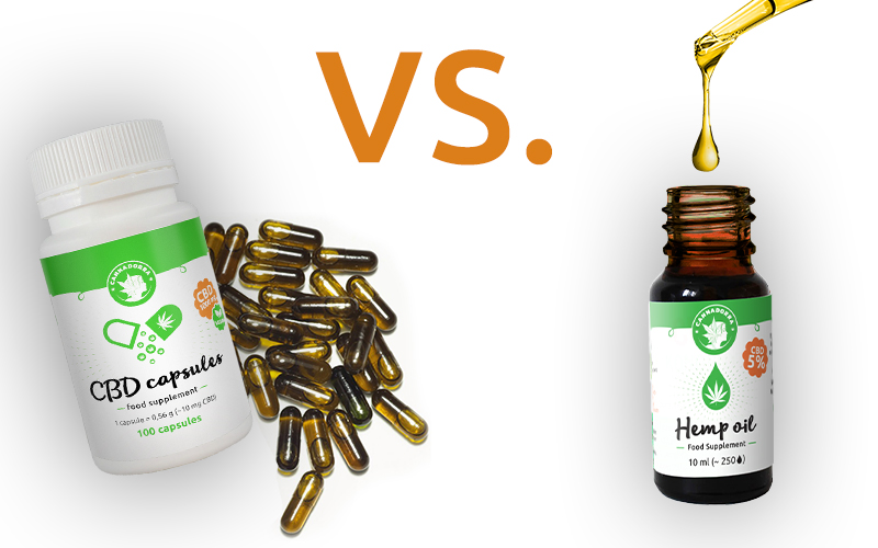 kapulky-cbd-vs-cbd-olej