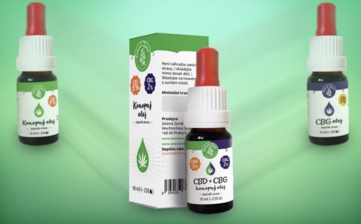 nowosc-zapewniajaca-maksymalne-wsparcie-immunologiczne-olej-cbd-cbg