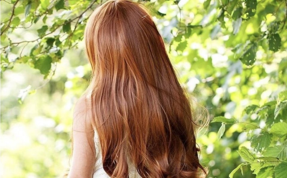 szampon-cbd-kompleksowa-pielegnacja-wlosow