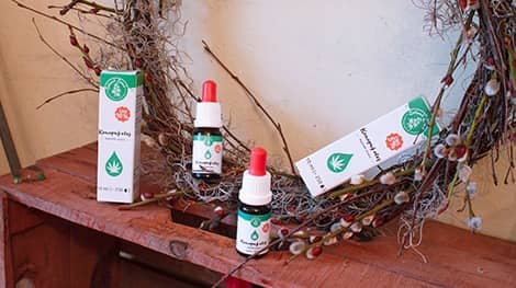 CBD-na-sen-wybierz-wlasciwe-produkty