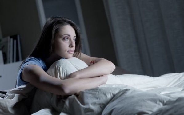 krople-cbd-na-sen-naturalna-moc-konopi