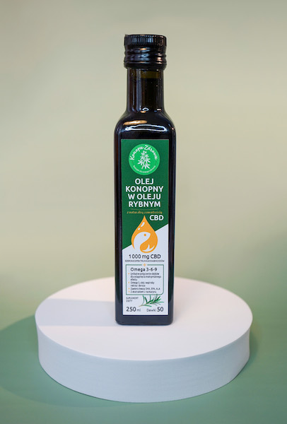 CBD-z-Omega-3-idealne-dopasowanie