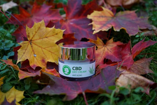 krem-cbd-na-dzien