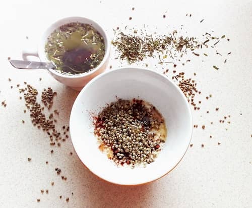 nasiona-z-konopi-detoks