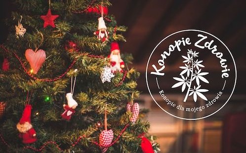 wesolych-swiat-z-konopiami-prezentowy-poradnik