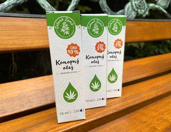 Bezpieczenstwo-zywnosci-zawartosc-i-dawkowanie-THC