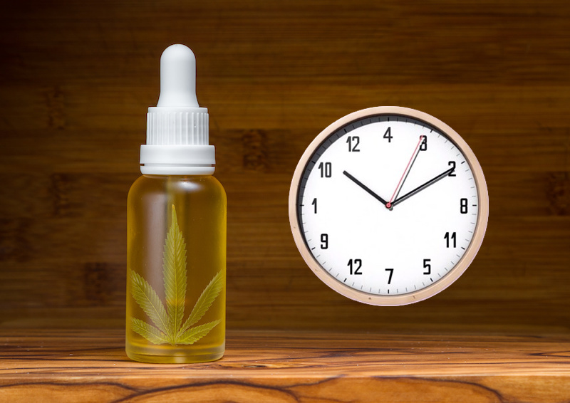 Jak-dlugo-utrzymuja-sie-efekty-po-zastosowaniu-CBD