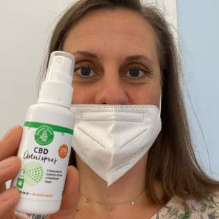 Niezalezny-tester-Lucka-Kolarikova