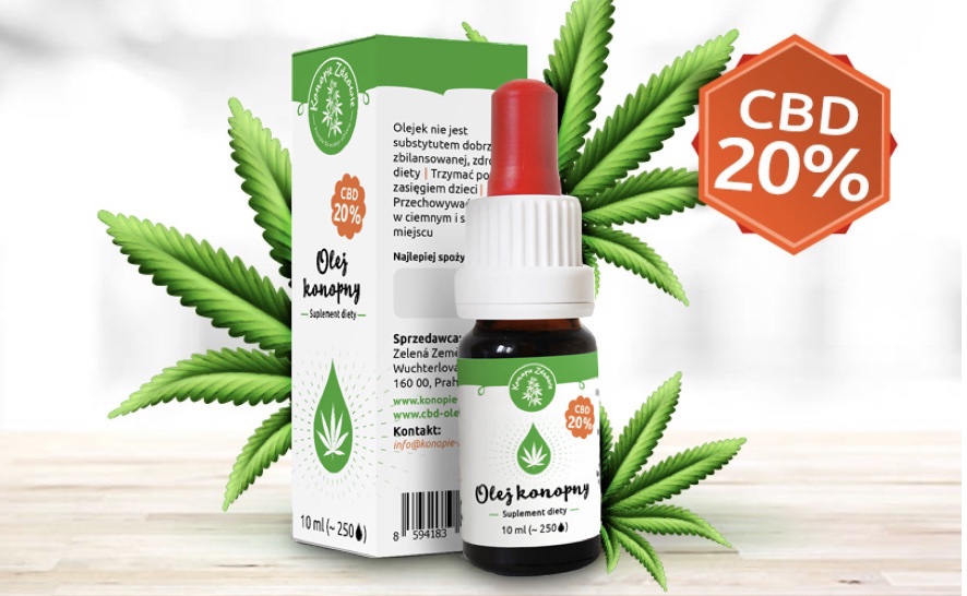 Olej-CBD-20-najsilniejszy-w-swoim-rodzaju