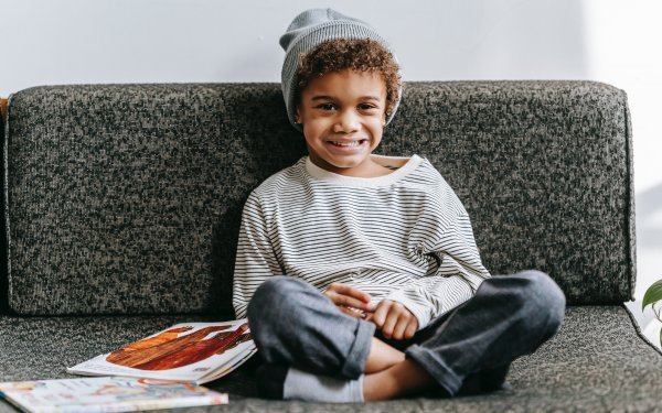 Opinia-dotyczaca-CBD-wplyw-na-padaczke-u-dzieci