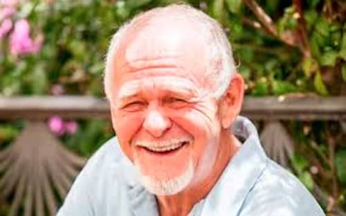 Rick-Simpson-i-jego-historia