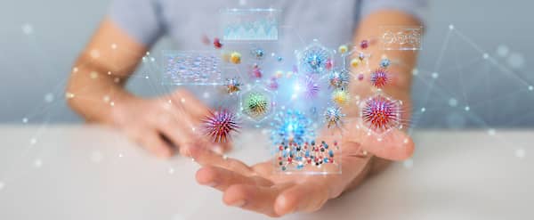 alergia-i-uklad-odpornosciowy