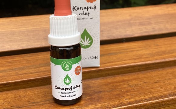 jak-bezpiecznie-i-legalnie-sprzedawac-produkty-cbd