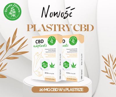 nowosc-plaster-cbd