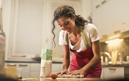 10-najlepszych-przepisow-z-konopiami-i-cbd