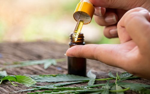 CBG-dawkowanie-ile-nalezy-przyjmowac