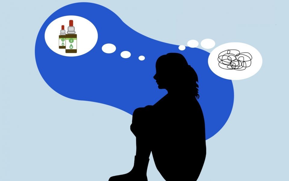 Olej-CBD-przeciw-lekom-dzialanie-i-opinie