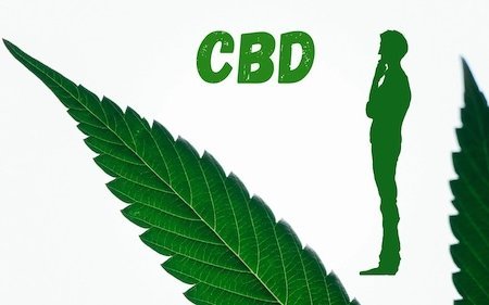 efekty-i-zastosowania-cbd