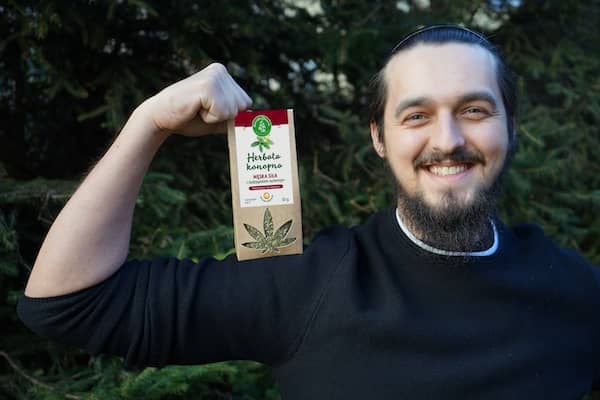 herbata-dla-mezczyzn