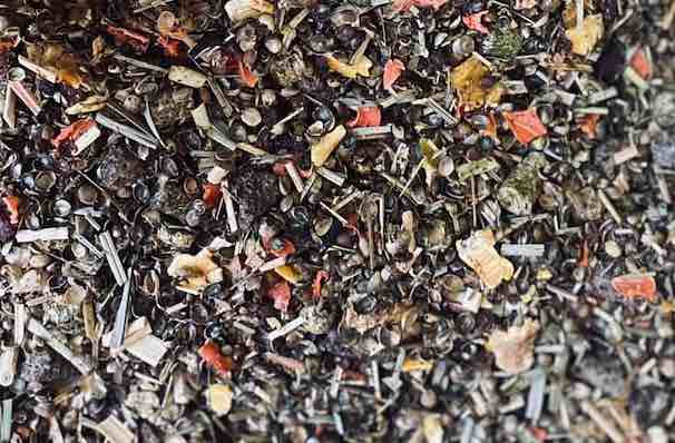 konopne-muesli-wyglad