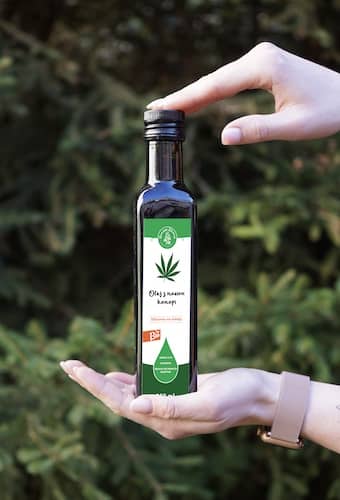 olej-konopny-na-wiosenny-detoks