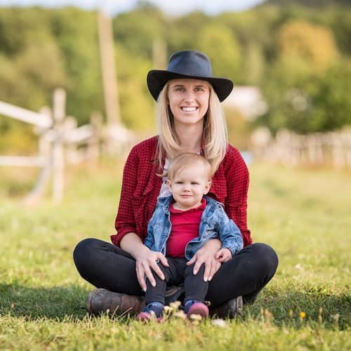 stosowanie-cbd-dzieci