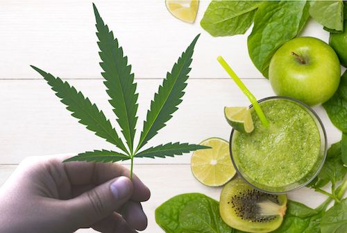 wiosenny-detoks-z-konopia