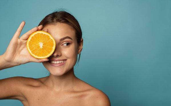 liposomalna-witamina-c-dzialanie-i-dawkowanie-1