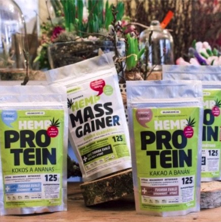 6-powodow-bialko-konopie