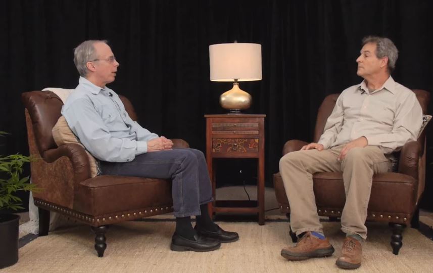 CBD-a-klinicky-nedostatek-endokanabinoidu