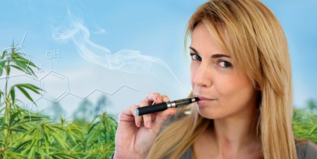 cbd-vaporizace-maximalizujte-bio-dostupnost-cbd