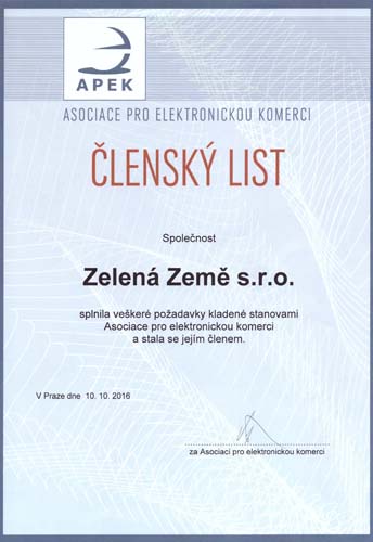 clenky-list-2016