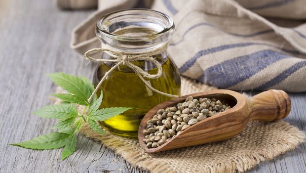hemp-oil_620x350_81496127684
