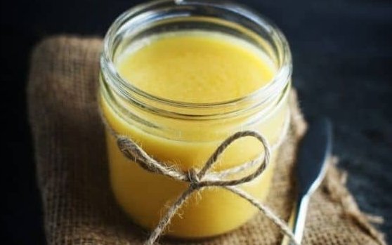 maslo-ghee-i-jego-niezwykle-wlasciwosci